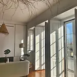 Apartment Grace River *