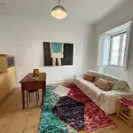 Grace River Apartment *