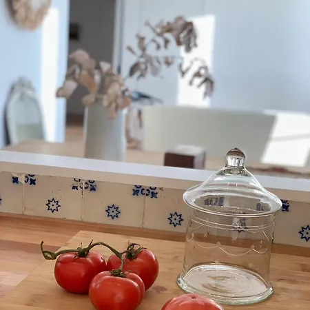 아파트 Grace River