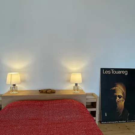 아파트 Grace River