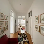 Appartement Grace River