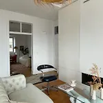 Grace River Appartement Lissabon