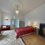 Appartement Grace River *