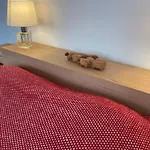 Appartement Grace River Lissabon