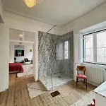 Appartement Grace River *