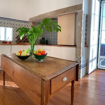 Διαμέρισμα Grace River *