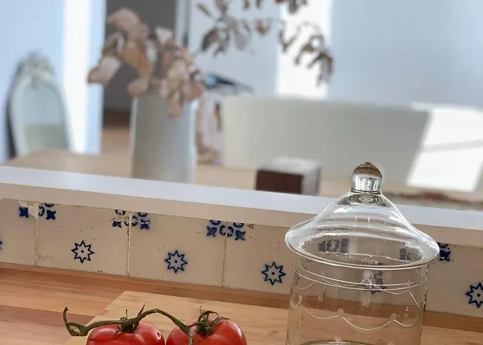 Διαμέρισμα Grace River