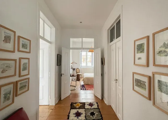 Διαμέρισμα Grace River