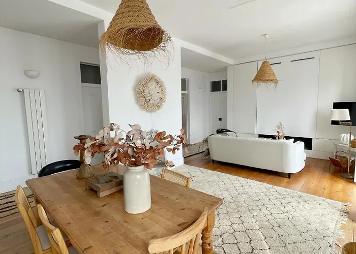 Grace River Διαμέρισμα *