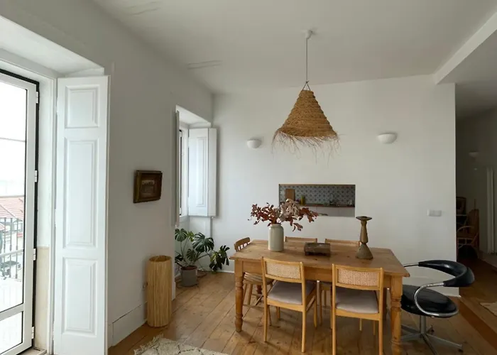 Grace River * Lisboa