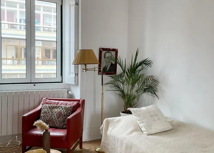 Διαμέρισμα Grace River