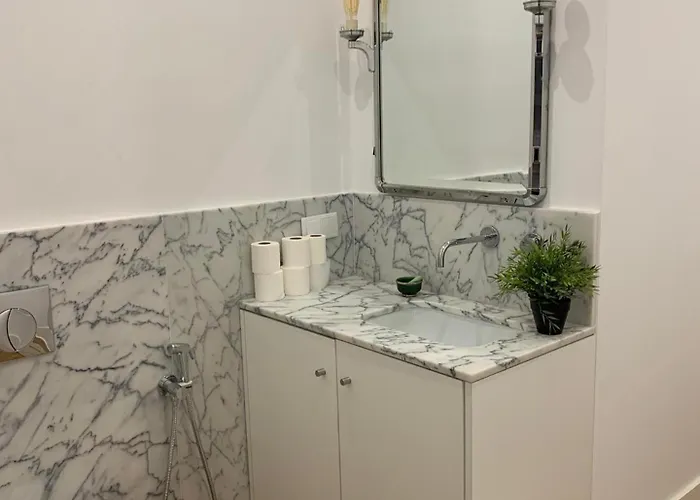 Grace River * Lisboa