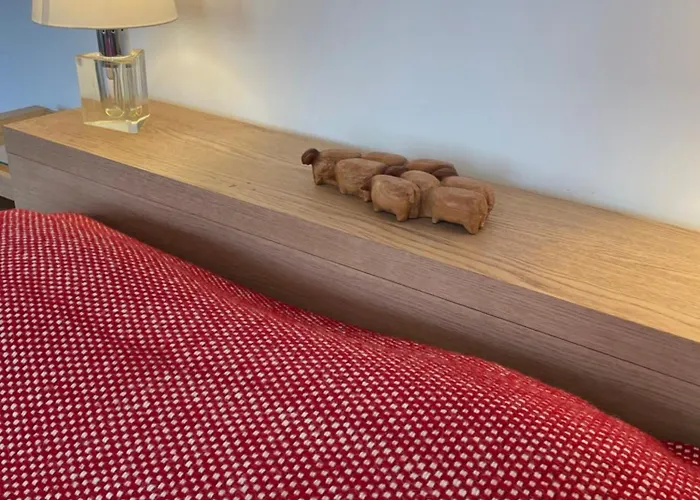 Διαμέρισμα Grace River Lisboa