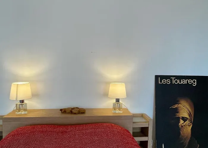 Διαμέρισμα Grace River